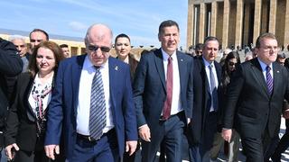 28 Mayıs öncesi kritik gün! Saatler kala Ümit Özdağ'dan dikkat çeken açıklama 'Sinan Oğan bugün duyuracak ama biz...'