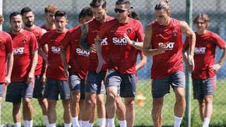 Galatasaray'da şampiyonluk primi için ödemeler hazırlandı! Şu an takımda olmayan oyunculara da verilecek...