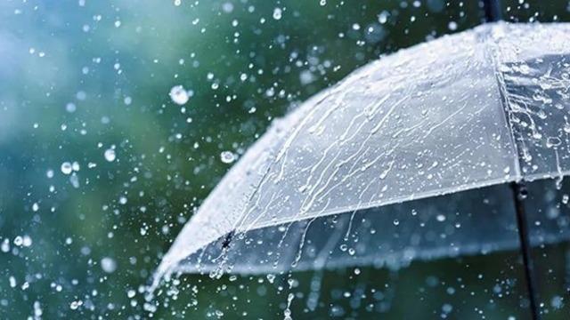 Meteoroloji'den 20 il için sarı kodlu uyarı! Dikkat dışarı çıkan sırılsıklam olacak! 11 Haziran 2023 Ankara İzmir, İstanbul hava durumu