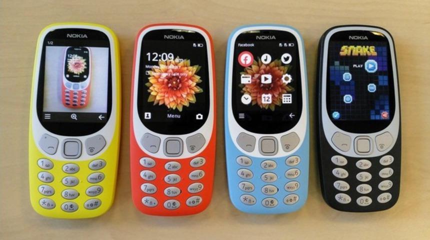 4G desteğine kavuşuyor