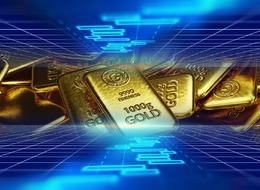 Son dakika: ABD enflasyonu 2 yılın en düşük seviyesine indi! Gram altın fiyatı rekor kırdı: 2023 sonu için yeni altın tahmini... 