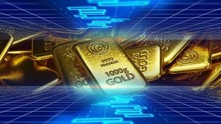 ‘Altın almak için 3 sebep’ diyerek açıkladılar! 2 dev banka peş peşe duyurdu: ‘Düşüş sınırlı, yeni rekorlar kapıda…’