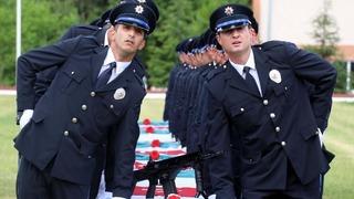 POMEM BAŞVURU SONUÇLARI 2023: 30. dönem POMEM sonuçları açıklandı mı, ön başvuru sonuç tarihi belli mi? Gözler pa.edu.tr ekranında