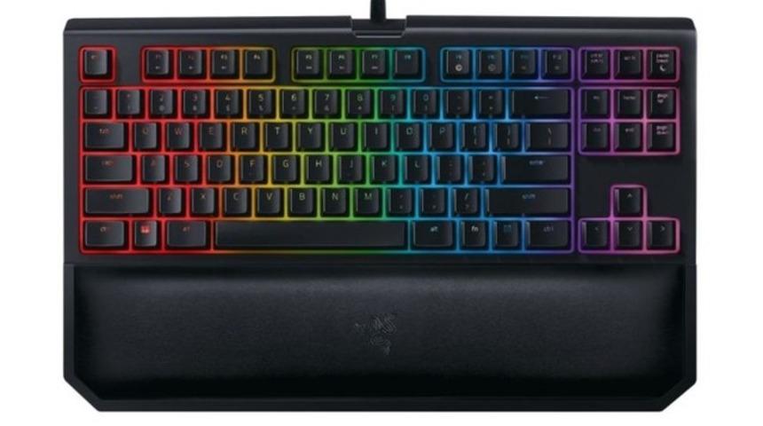 Oyun profesyonelleri bu &uuml;r&uuml;n&uuml; &ccedil;ok sevecek