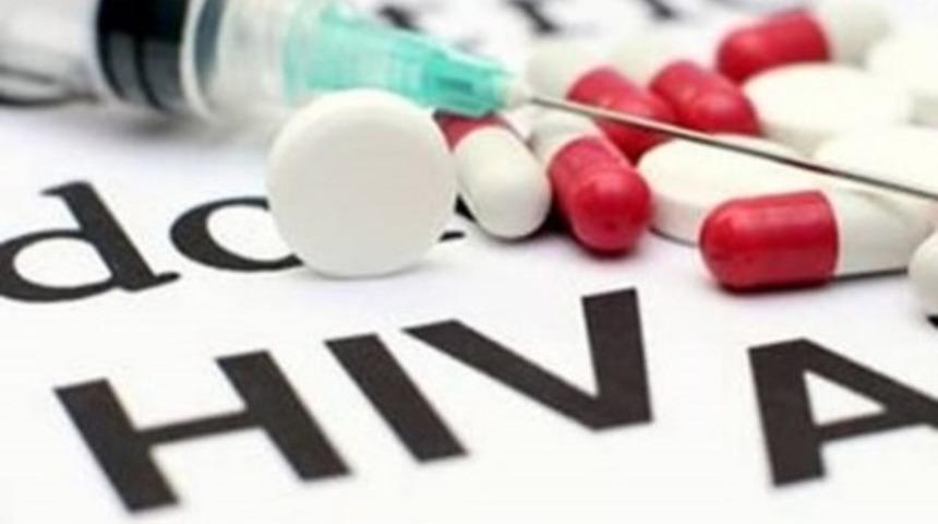 Sağlık Bakanlığı'ndan HIV'li kadının doğumuna girilmemesine ilişkin a&ccedil;ıklama