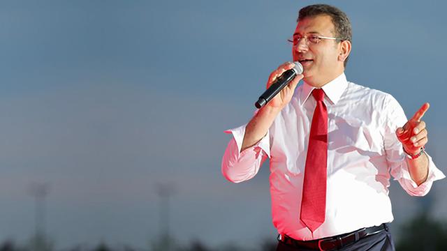 Çok konuşulan o seçimdeki oy farkına dikkat çekti! 'İmamoğlu' açıklaması ses getirecek: 28 Mayıs'ı en çok etkileyecek...