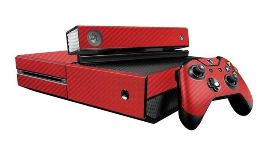 Xbox Party Chat iOS&rsquo;a geldi