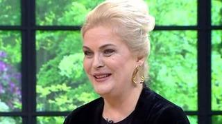 Nurseli İdiz kimdir, kaç yaşında, nereli? 2. Sayfa konuğu Nurseli İdiz'in son hali