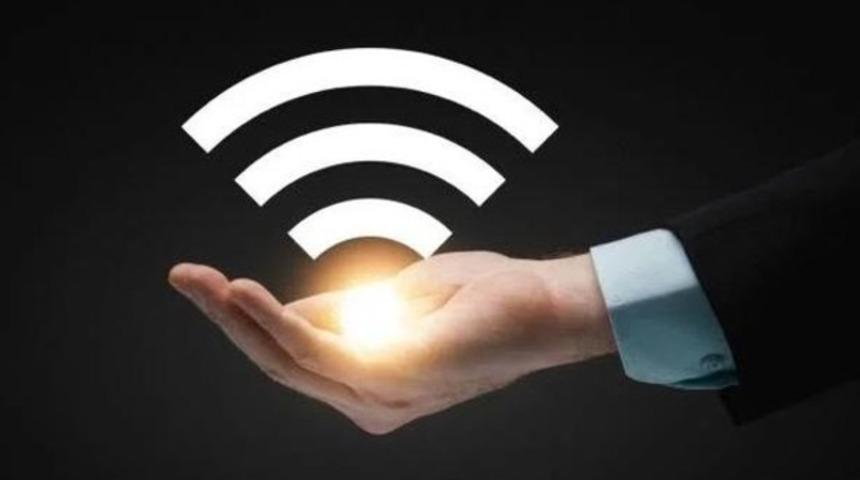 Unutulan WiFi şifresi nasıl bulunur?