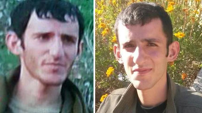 SON DAKİKA | MİT'ten PKK'ya nokta operasyon! Sözde iletişim sorumlusu Emre Şahin etkisiz hale getirildi