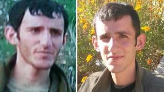 SON DAKİKA | MİT'ten PKK'ya nokta operasyon! Sözde iletişim sorumlusu Emre Şahin etkisiz hale getirildi