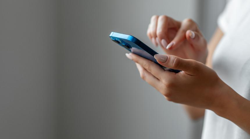 Instagram'ın ve WhatsApp'ın sahibi Meta'dan Twitter'a rakip geliyor! Yeni CEO Linda Yaccarino "Oyun başlasın" dedi... İşte bildiğimiz her şey