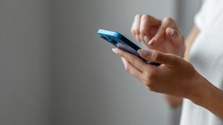 Instagram'ın ve WhatsApp'ın sahibi Meta'dan Twitter'a rakip geliyor! Yeni CEO Linda Yaccarino Oyun başlasın dedi... İşte bildiğimiz her şey