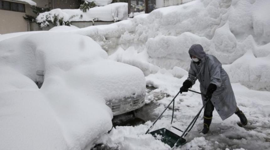 D&uuml;nya hakkında korkutan tarih! 2021'den 2050'ye kadar s&uuml;recek