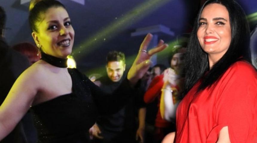 İran karışınca Van tedirgin oldu!