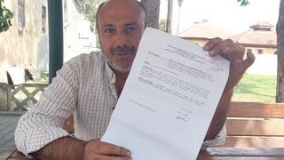 Kahramanmaraş merkezli depremler sonrasında hayatı kabusa döndü! 'Böyle şeyleri filmlerde olur zannederdik'