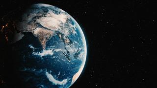 Bu çalışmaya göre Dünya 1000 yıl güvende! Korkmamıza gerek yok mu?