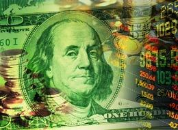 Türkiye, özelleştirmelerden 71,5 milyar dolar gelir sağladı