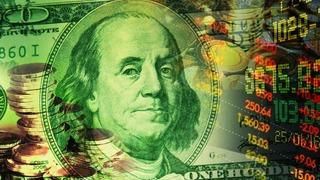 AK Parti’den döviz ve altın için dikkat çeken açıklama: Bu sözlerle yanıt verdi: ‘Kur şoku ve sermaye kontrolü…’