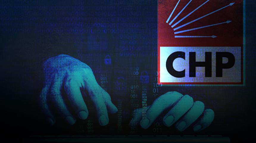 SON DAKİKA: CHP'den yeni 'Deep Fake' iddiası! Özgür Özel canlı yayında açıkladı 'Öcalan videosu hazırdı...'