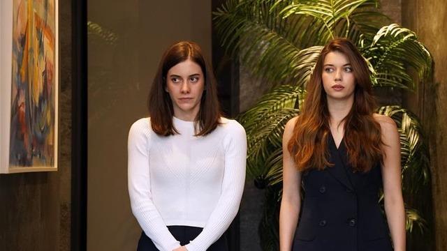 Yalı Çapkını 34. yeni bölüm fragmanı ne zaman yayınlanacak? Yalı Çapkını 34. bölüm fragmanı neden yayınlanmadı? 