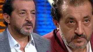 Mehmet Yalçınkaya’nın oğlu görenleri şaşırttı! “Karizma deyince de sen”