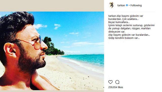 tarkan1