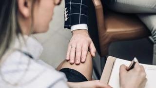 Savcıdan katibe cinsel taciz! Mahkemede kendini böyle savundu: 'Kendisi geldi, 1-2 saat çalıştık...'