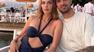  İbrahim Tatlıses'in oğlu İdo Tatlıses'ten imam Murat Gündoğdu'ya tepki! Karım, annem...