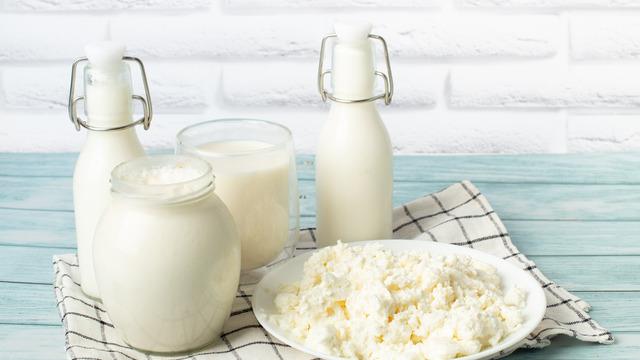 Keçi sütünün faydaları nelerdir, neye iyi gelir? Keçi sütü ne işe yarar, bebeklere ne zaman verilir?