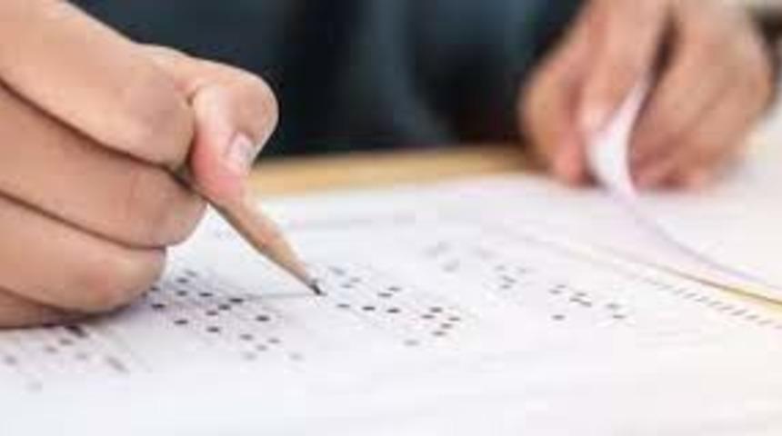 UZMAN ÖĞRETMENLİK SINAVI BAŞVURU TARİHLERİ 2023: Uzman öğretmenlik başvuruları ne zaman, başvuru şartları neler? Gözler o tarihte!