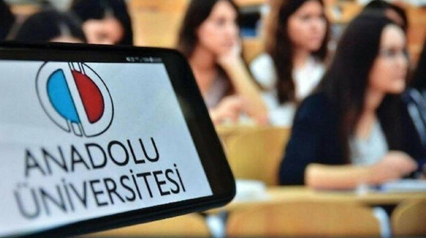 AÖF YAZ OKULU SINAV TARİHİ 2023: AÖF yaz okulu sınavları ne zaman yapılacak, çevrimiçi mi yüz yüze mi olacak?