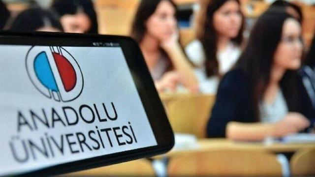 AÖF FİNAL SINAVI TARİH VE SAATLERİ 2023: AÖF final sınavı sonuçları ne zaman açıklanacak, hangi tarihte? giris.anadolu.edu.tr ekranı