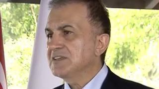 SON DAKİKA | AK Parti'den dikkat çeken 'Sinan Oğan' açıklaması! Değerleri, Cumhur İttifakı'na daha yakın...