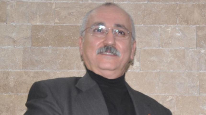 Taciz skandalı tekrar gündeme geldi! 