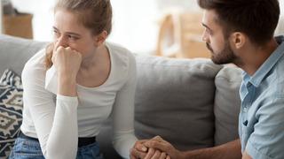 İlişki uzmanı ayrılma eşiğinde olduğunuzu gösteren 5 davranışı açıkladı
