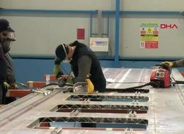 Taşerona kadro ne zaman çıkacak, kimleri kapsıyor? 90 bin taşerona kadroda son durum