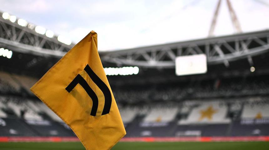 Mali usulsüzlük gerekçesiyle Juventus'a 11 puan silme cezası istendi