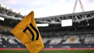Mali usulsüzlük gerekçesiyle Juventus'a 11 puan silme cezası istendi