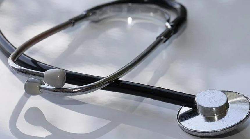 TUS tercihleri ne zaman yapılacak? TUS 2023 tercih kılavuzu yayımlandı mı? Gözler ÖSYM'de