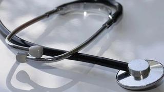 TUS tercihleri ne zaman yapılacak? TUS 2023 tercih kılavuzu yayımlandı mı? Gözler ÖSYM'de