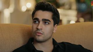 Nurseli İdiz'den Mert Ramazan Demir yorumu! Bir dizide başarısız olursa bunalıma girer