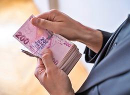 EMEKLİ MAAŞI EK ZAM SON DAKİKA: Hem erken emeklilik hem de zam! Ankara'dan kulis bilgisini paylaştı: 'Yıl başından önce seyyanen zam' iddiası