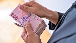 Yüzde 45 ile kapıyı açacaklar! Memur zammı ve emekli zammı için en az yüzde 26’lık refah payı geliyor: Temmuz öncesi yeni maaş tablosu… 