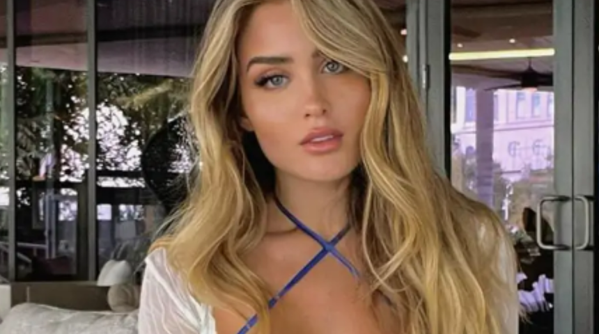 Estetiğin g&uuml;c&uuml;yle bambaşka biri oldu! "O kadar &ccedil;irkindim ki..."