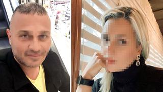 Ayrıldığı sevgilisini defalarca bıçakladı, sözleri dehşete düşürdü: 'Az bile yaptım az...'