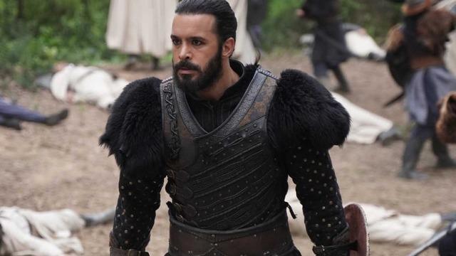 Alparslan Büyük Selçuklu bu akşam var mı, yok mu? Alparslan Büyük Selçuklu yeni bölüm ne zaman, neden yok? TRT 1 yayın akışı
