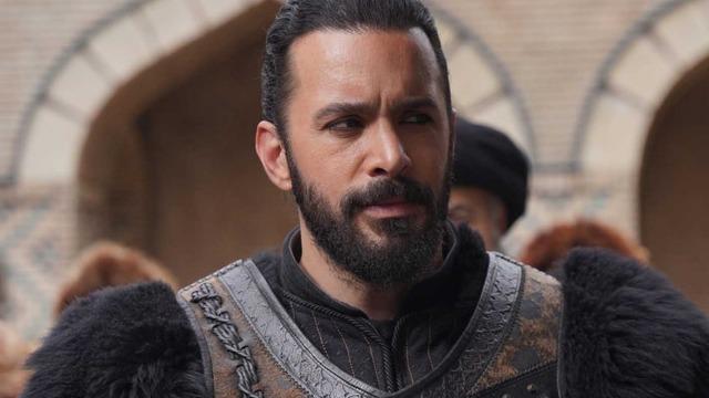 Alparslan Büyük Selçuklu bu akşam var mı, neden yok? Alparslan Büyük Selçuklu yeni bölüm ne zaman? İşte TRT 1 yayın akışı