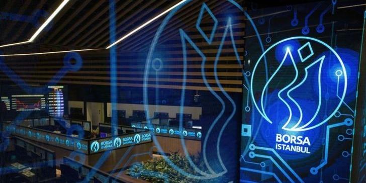 Borsa'da ralli sürecek mi? G1