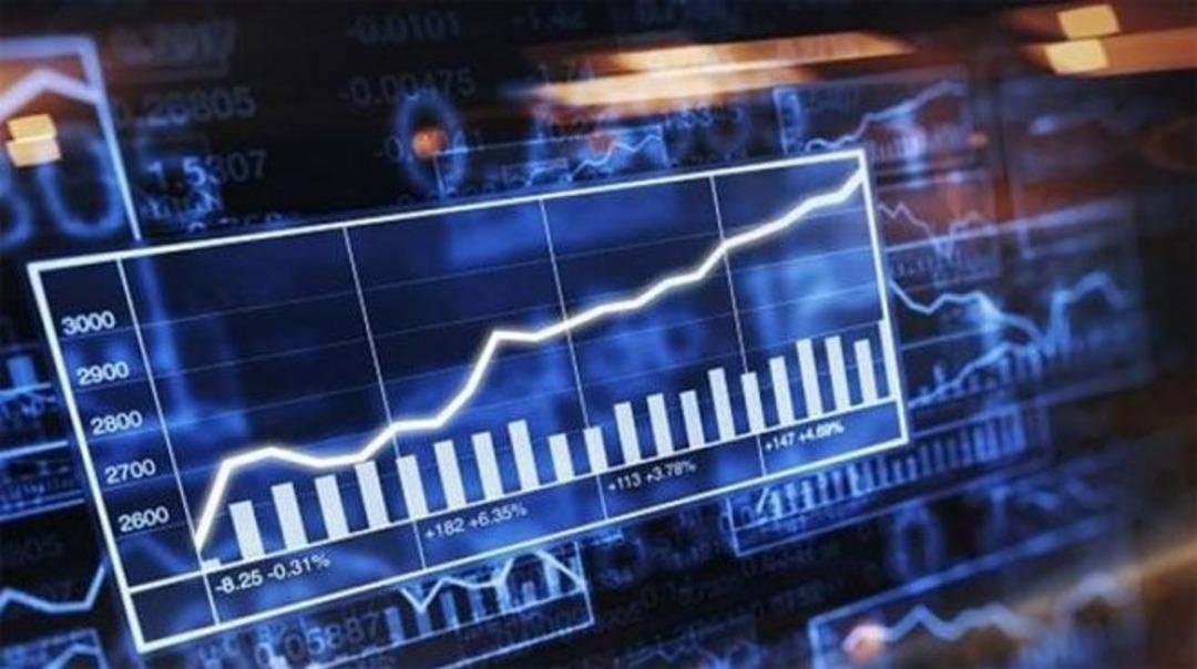 Borsa İstanbul'da yeni tarihi zirveler gelebilir!